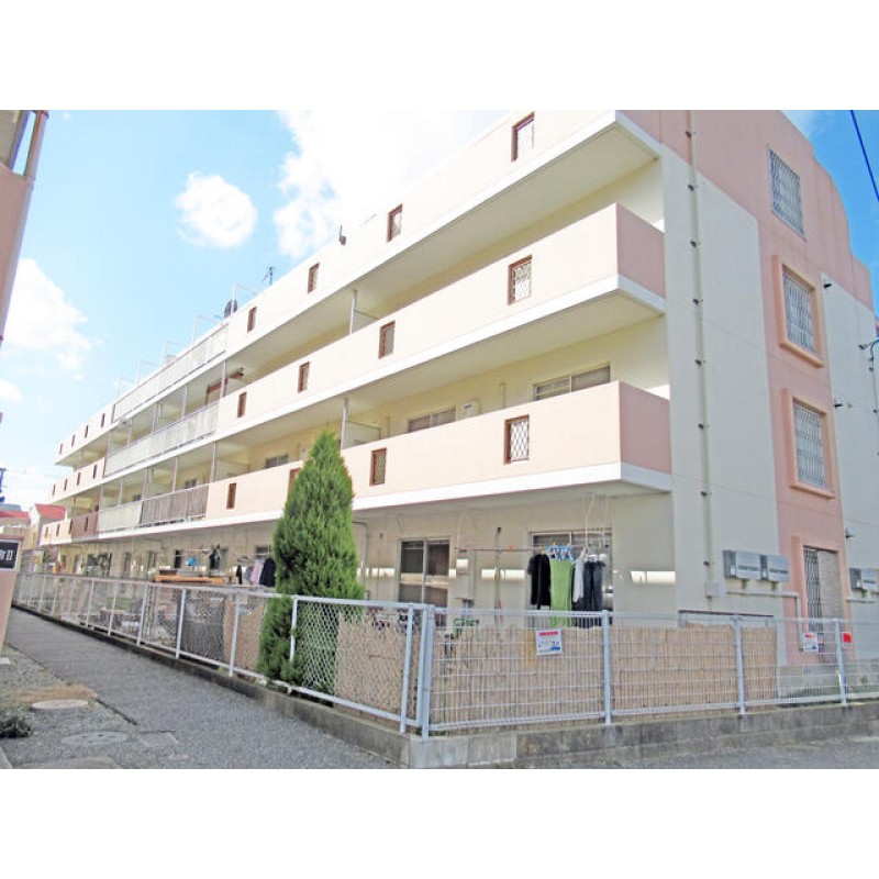 ピックアップ物件