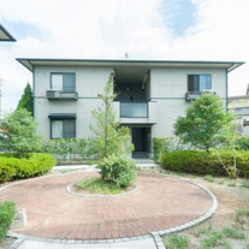 ピックアップ物件