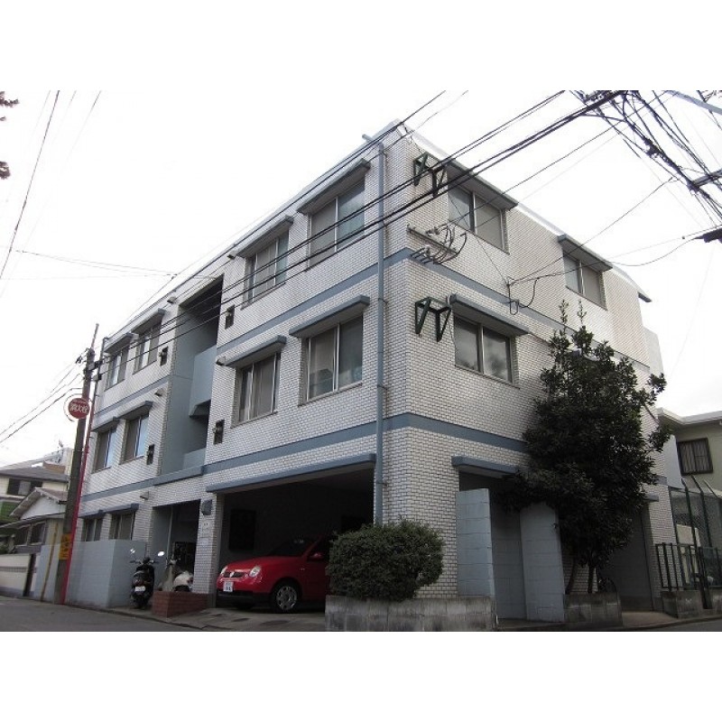 ピックアップ物件