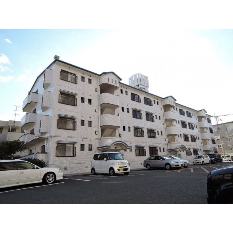 ピックアップ物件