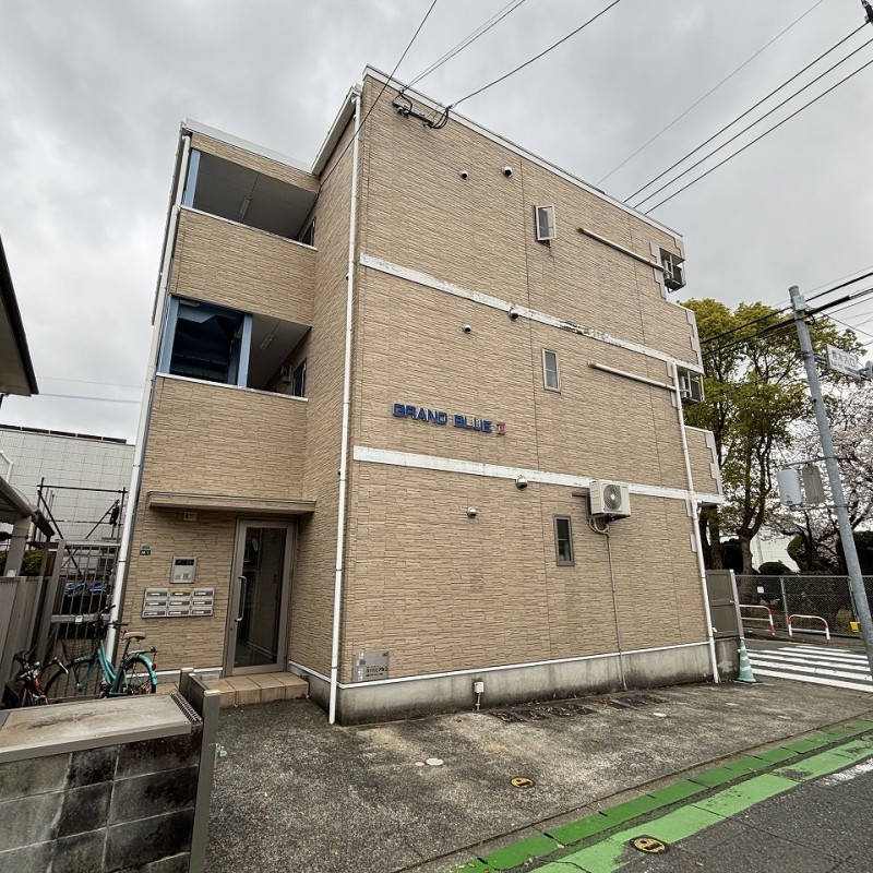 ピックアップ物件