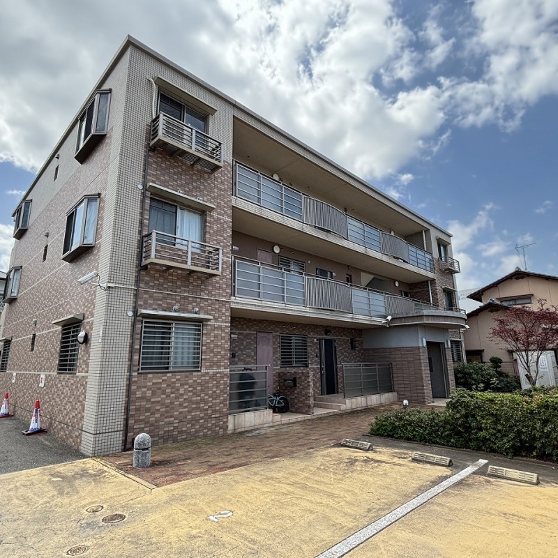 ピックアップ物件