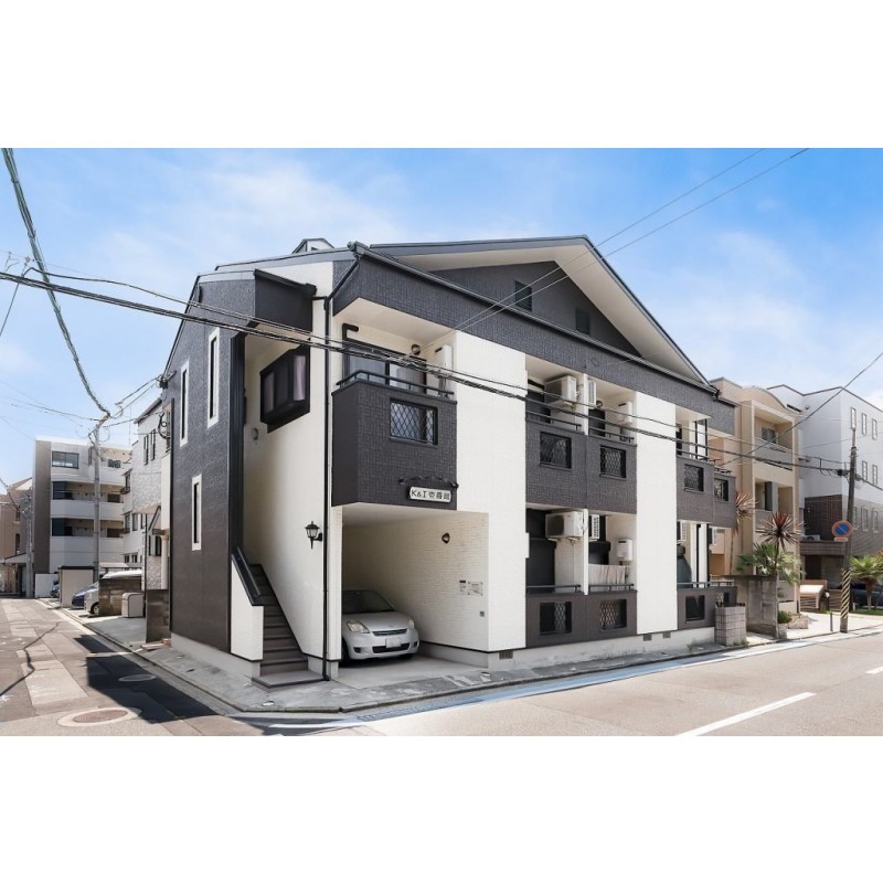 ピックアップ物件