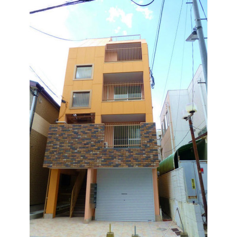 ピックアップ物件