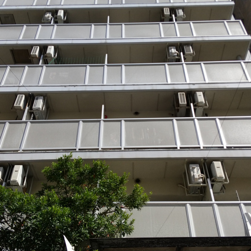 ピックアップ物件