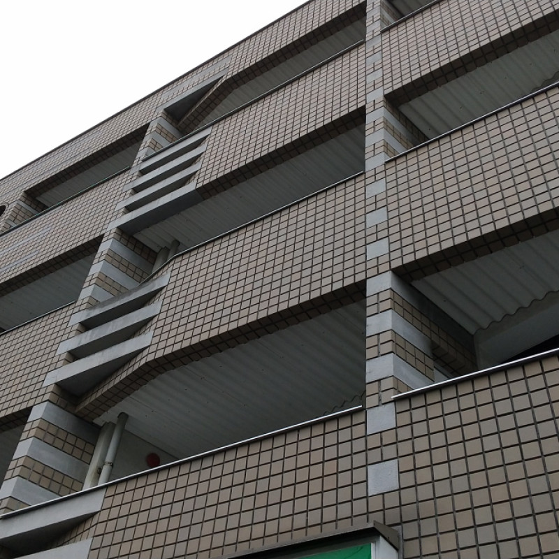 ピックアップ物件