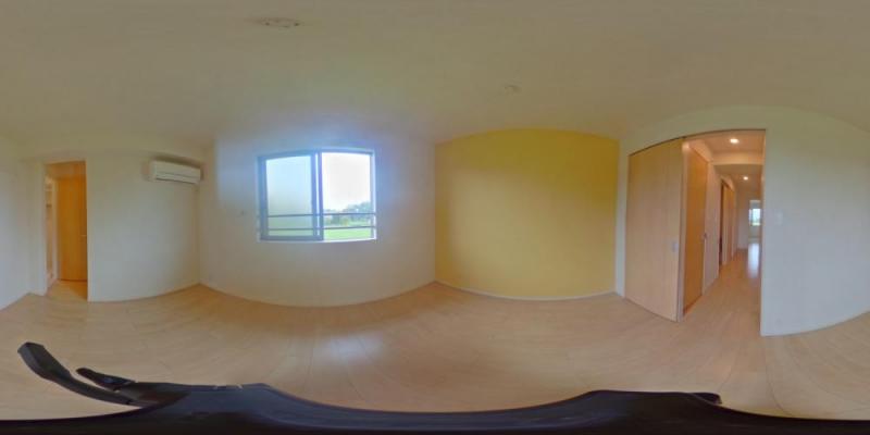 その他スペース