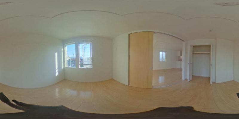 その他スペース