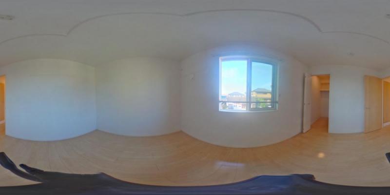 その他スペース