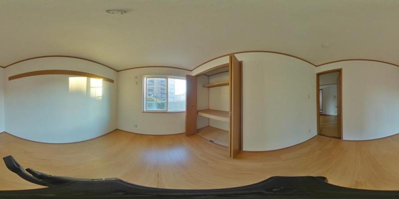 その他スペース