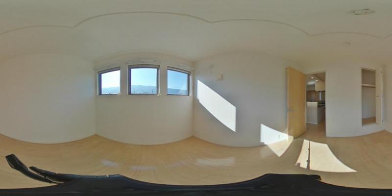 その他スペース