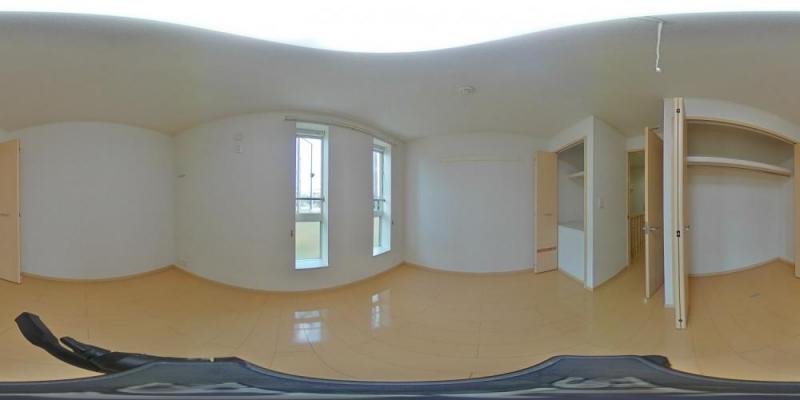 その他スペース