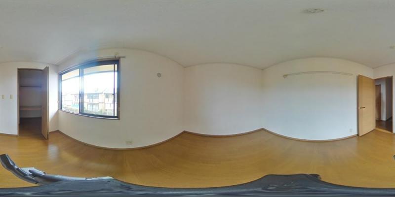 その他スペース