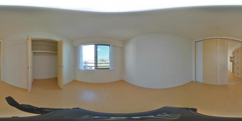 その他スペース