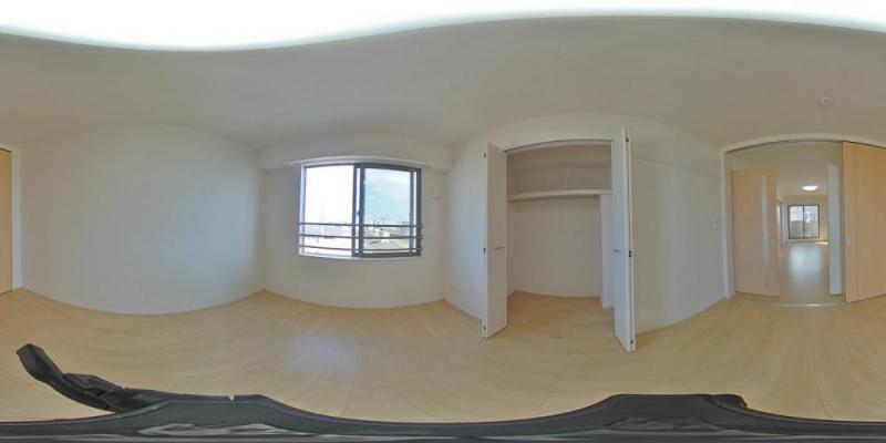 その他スペース