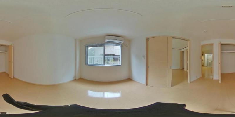 その他スペース