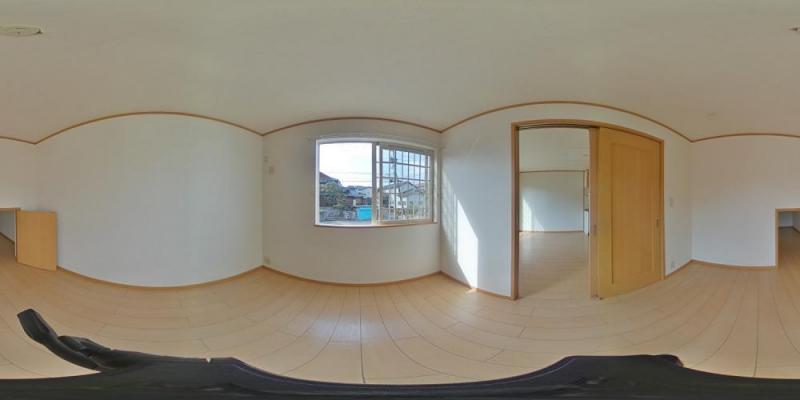 その他スペース