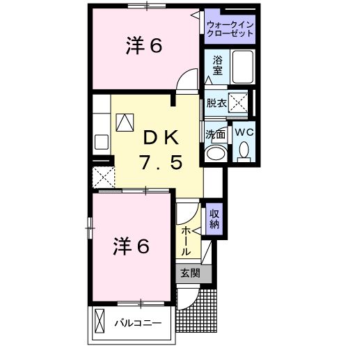 敷金・礼金ゼロ物件