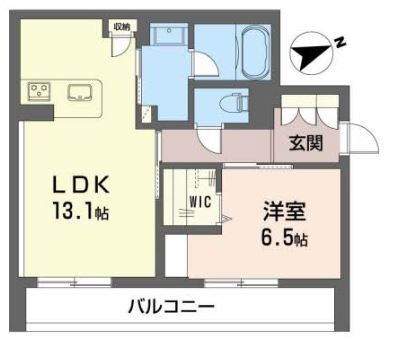 スタッフおすすめ新着賃貸物件