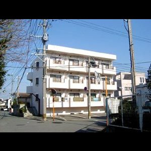 ピックアップ物件