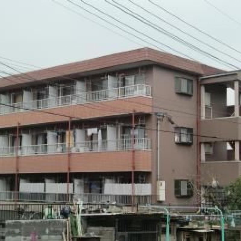 ピックアップ物件