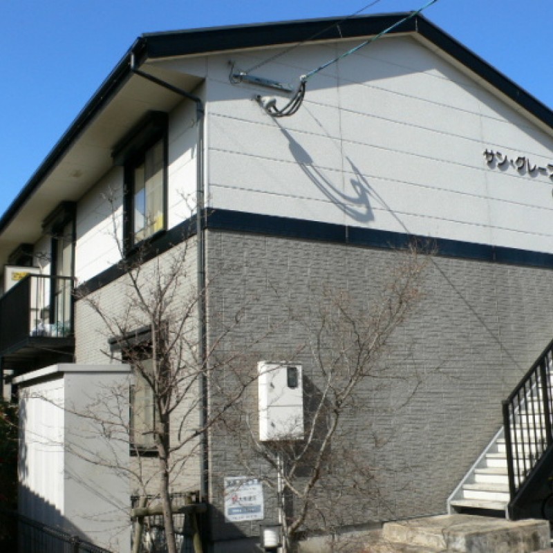 ピックアップ物件