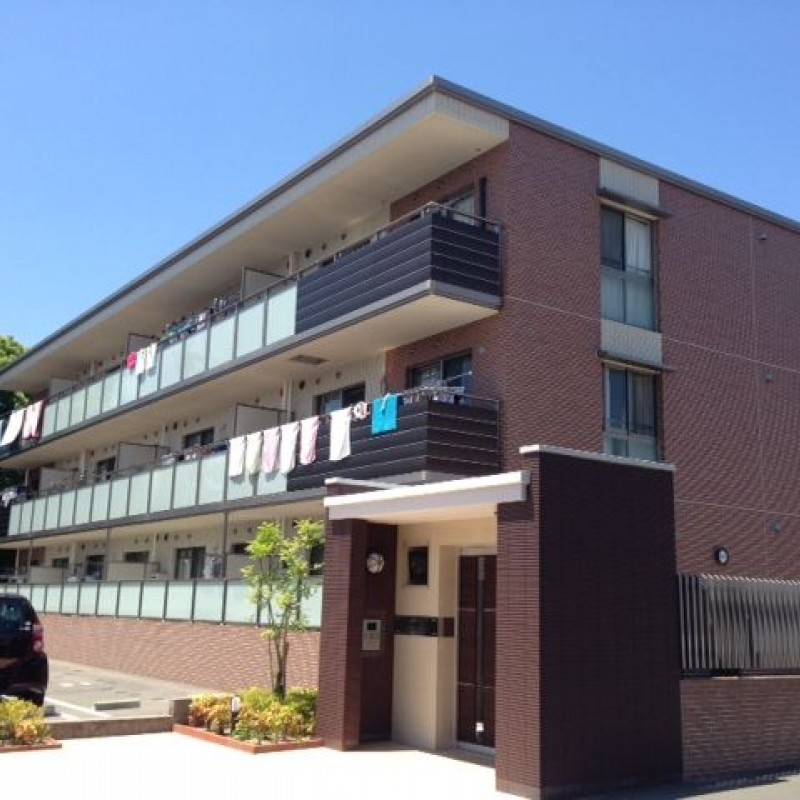 ピックアップ物件