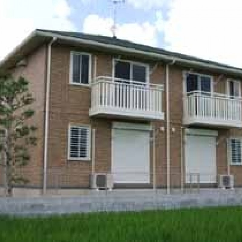 ピックアップ物件