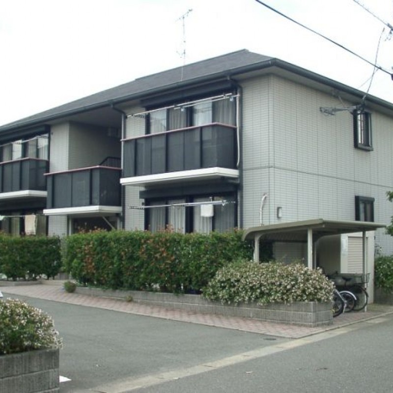 ピックアップ物件