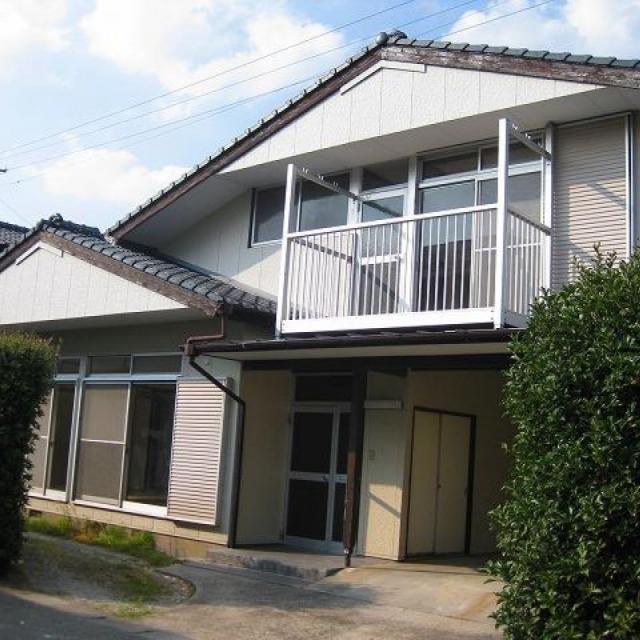 ピックアップ物件