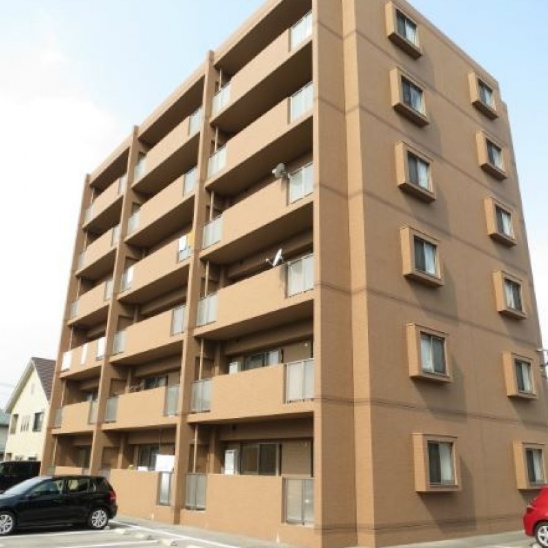 ピックアップ物件