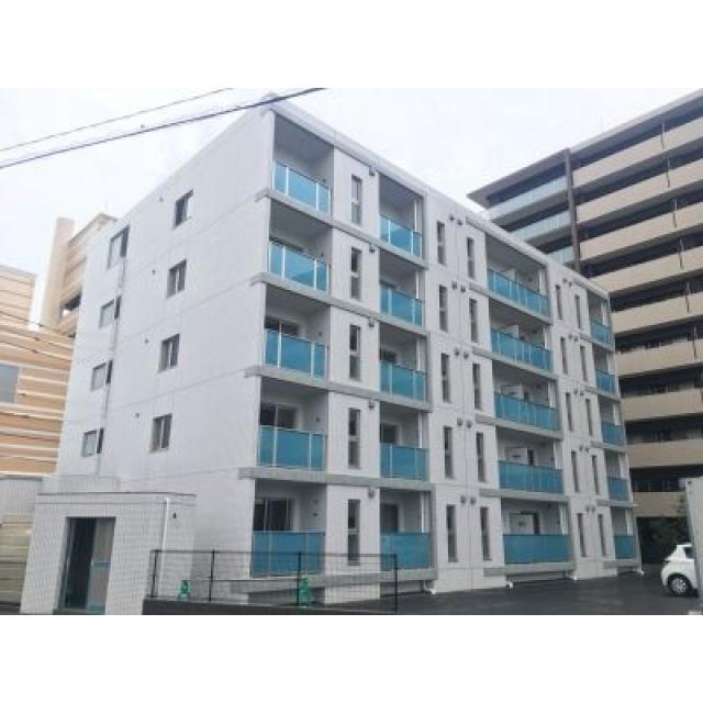 ピックアップ物件