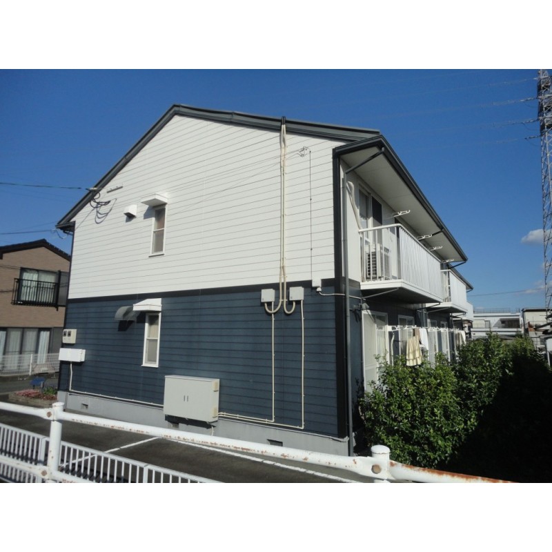 ピックアップ物件