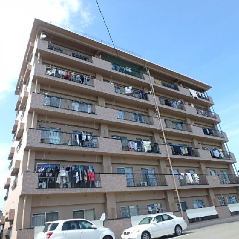 ピックアップ物件