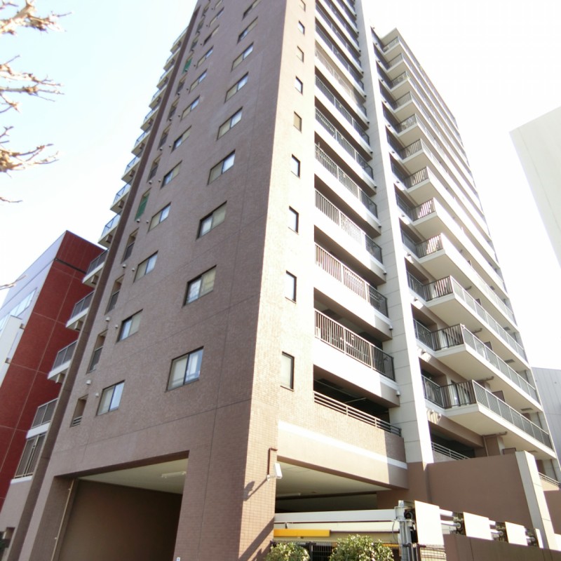 ピックアップ物件