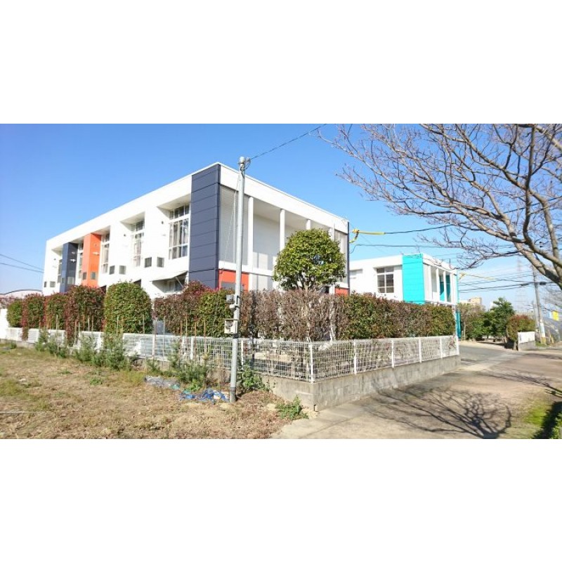 ピックアップ物件