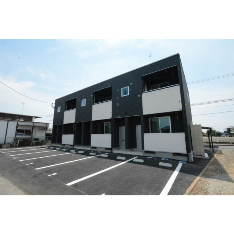 ピックアップ物件