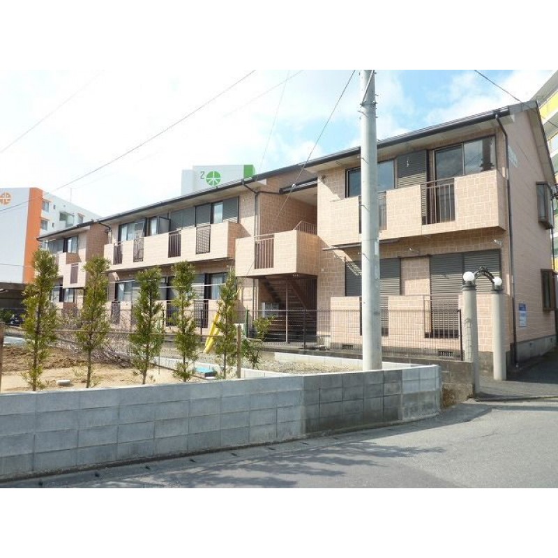 ピックアップ物件