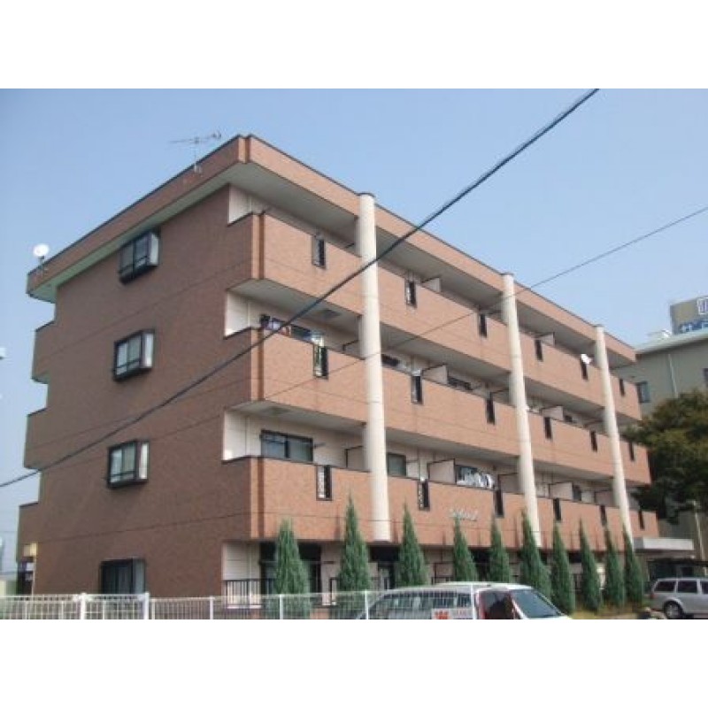 ピックアップ物件