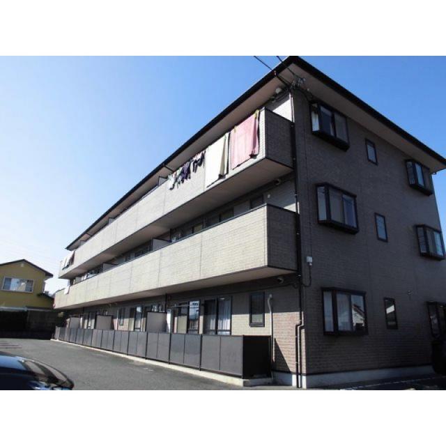 ピックアップ物件