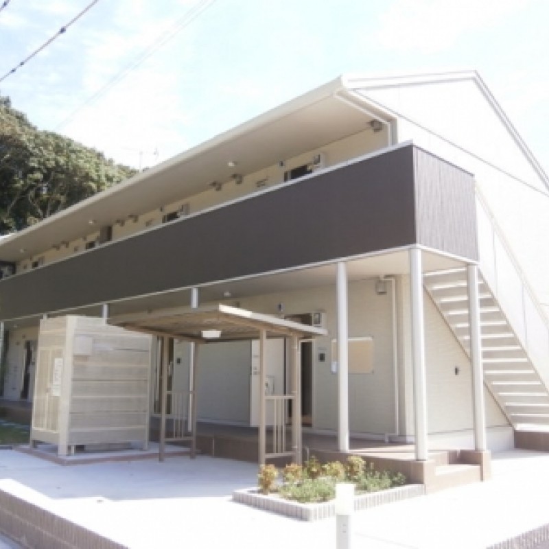 ピックアップ物件