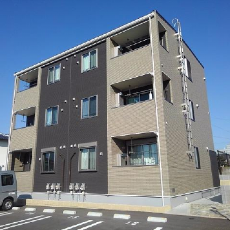 ピックアップ物件