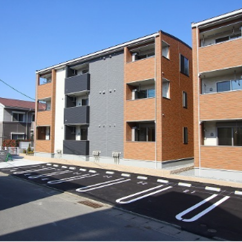 ピックアップ物件