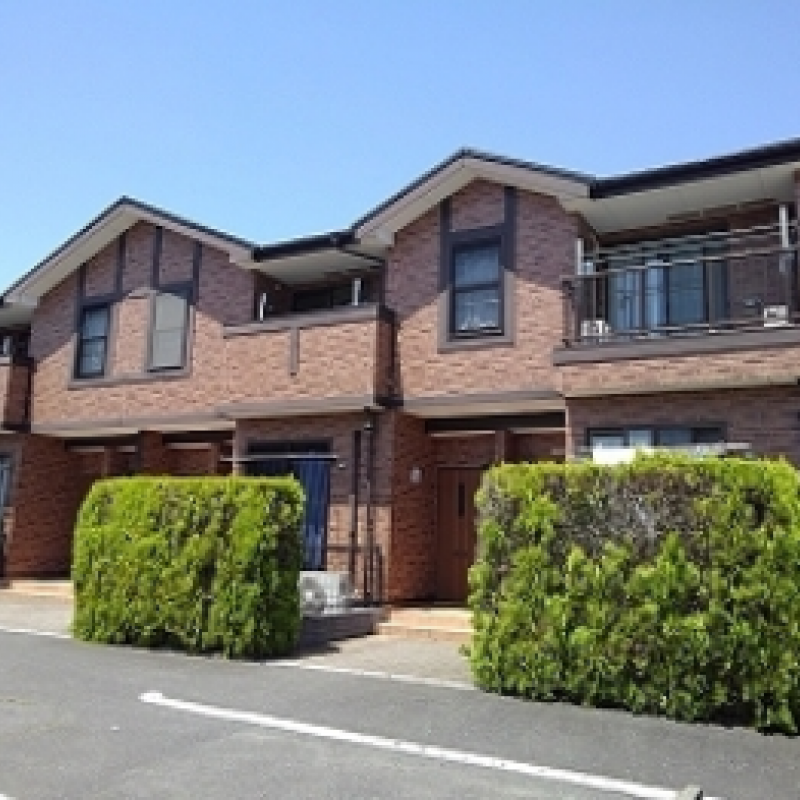 ピックアップ物件