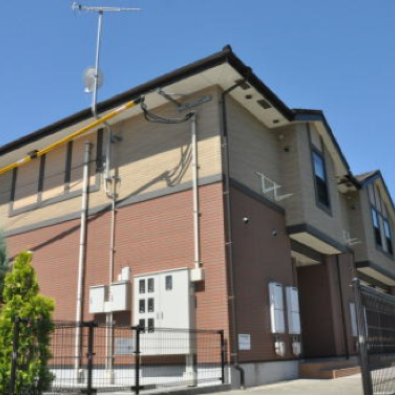 ピックアップ物件