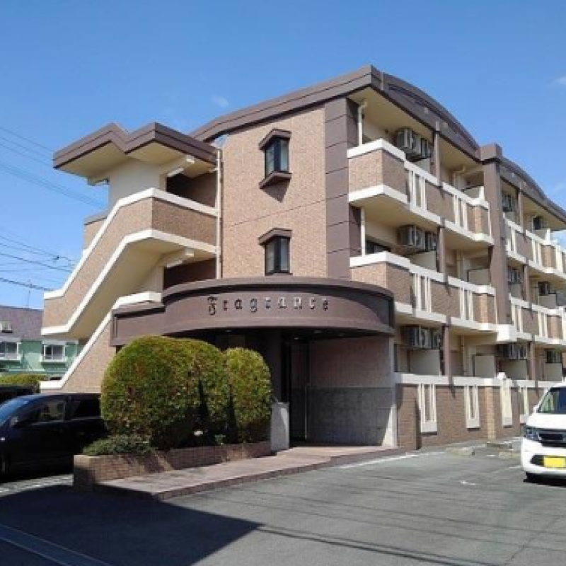 ピックアップ物件