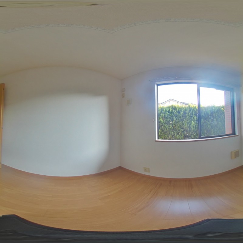 その他スペース