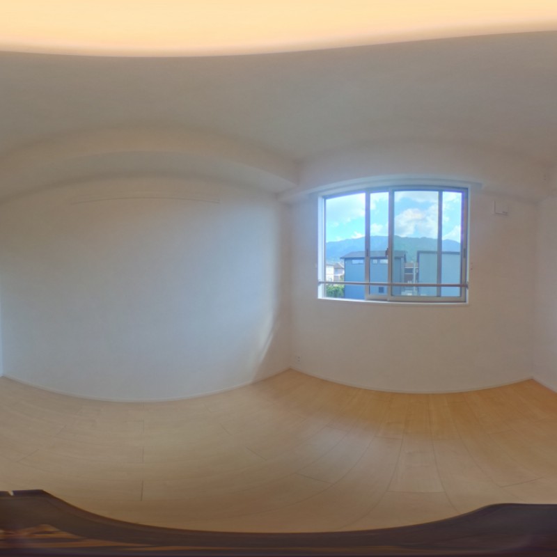 その他スペース