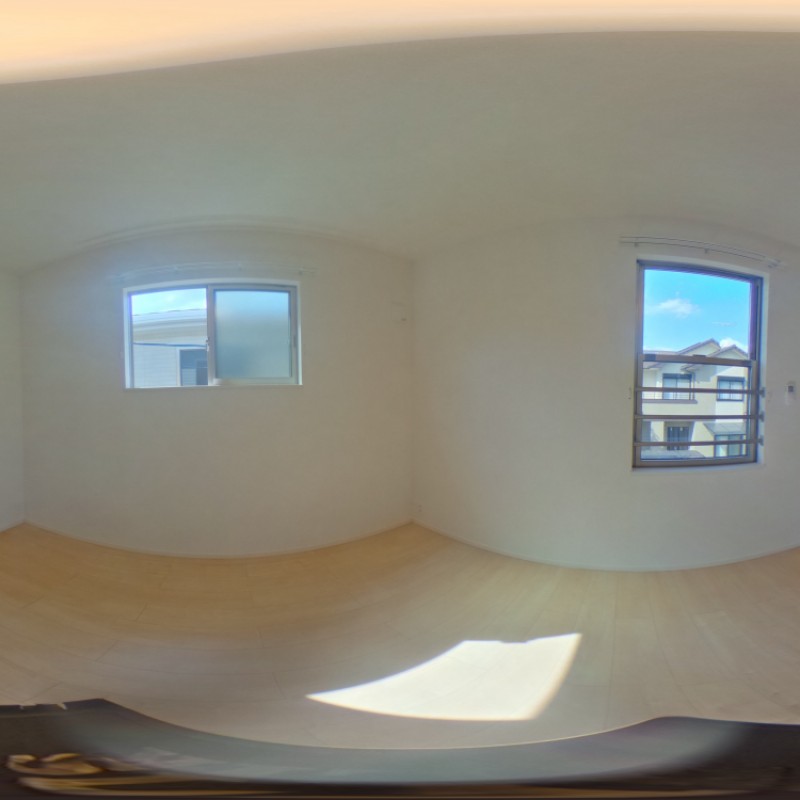 その他スペース