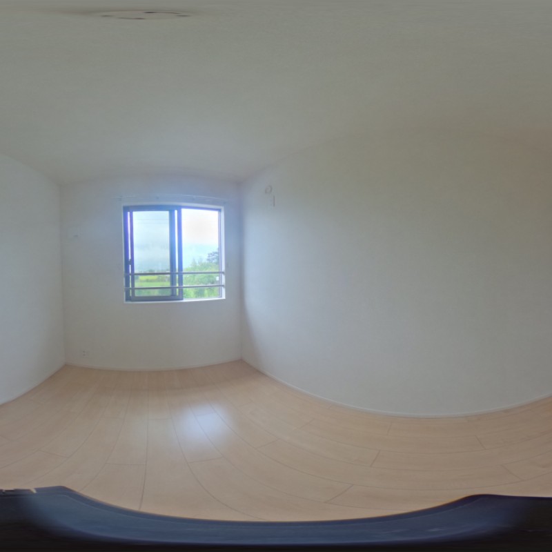 その他スペース